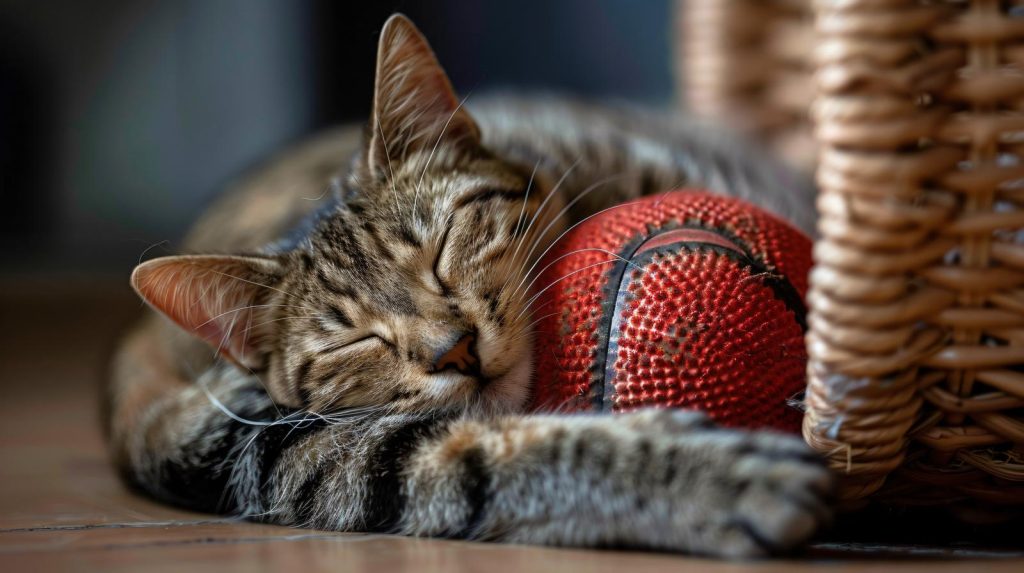 Come dare antibiotico al gatto con siringa