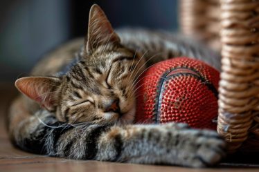 Come dare antibiotico al gatto con siringa