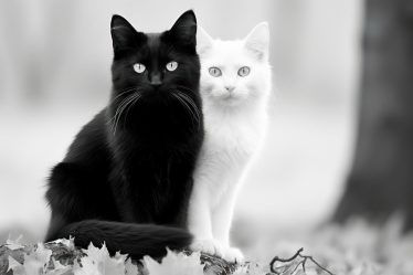 Cosa fare se il gatto non fa la cacca