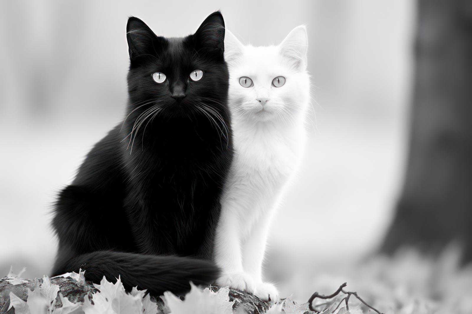 Cosa fare se il gatto non fa la cacca