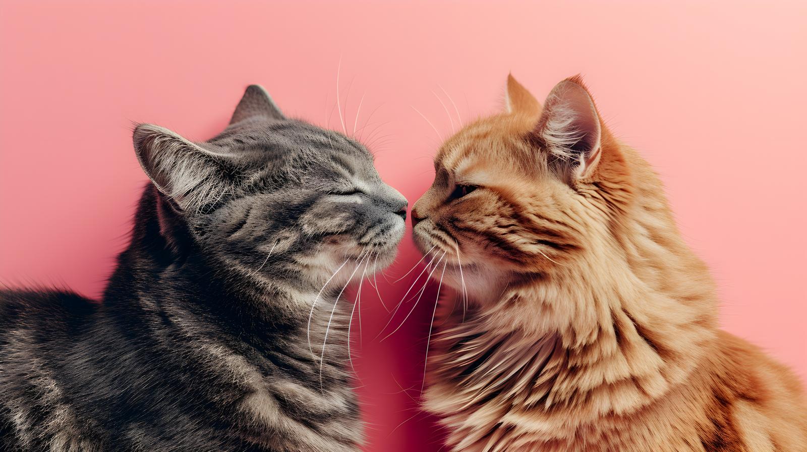 Dove portare un gatto che non si può più tenere