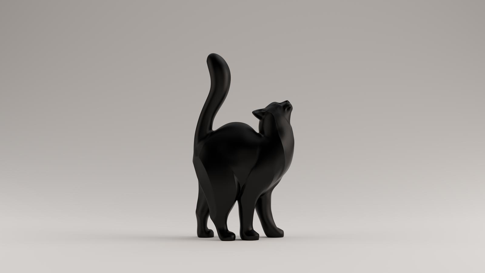Quando castrare il gatto
