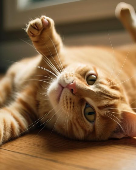 Quanto costa sterilizzare un gatto
