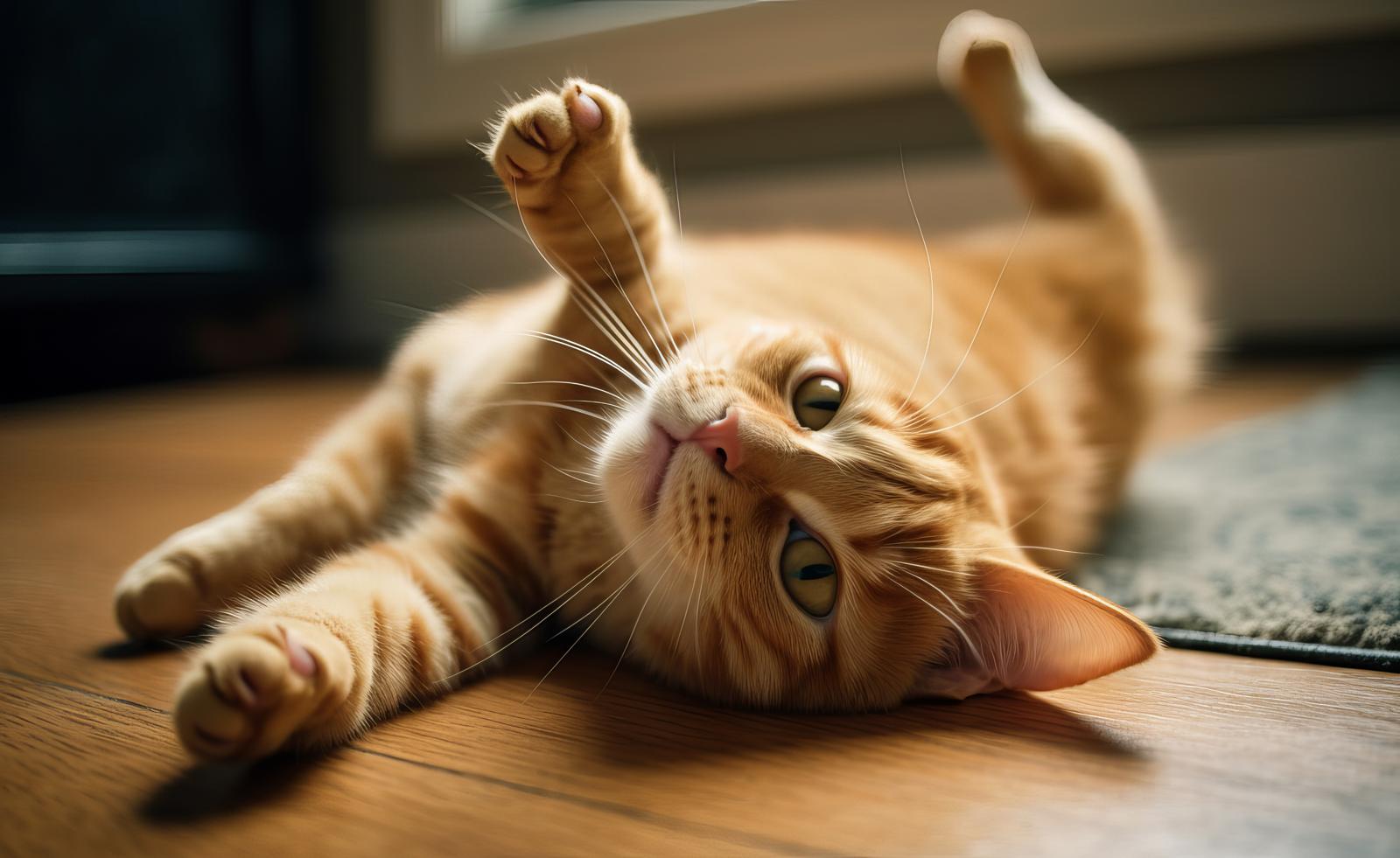 Quanto costa sterilizzare un gatto