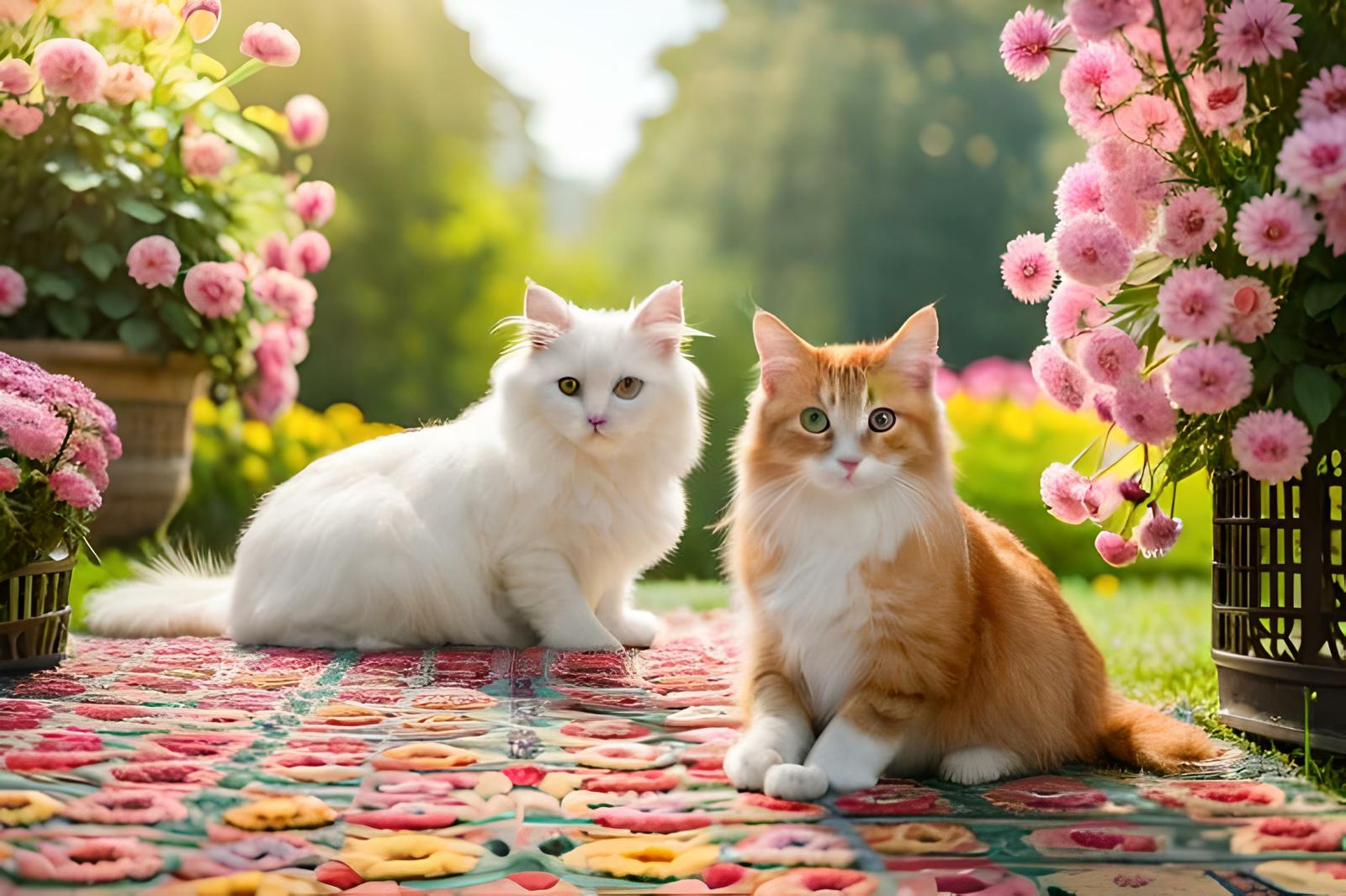 Quanto deve mangiare un gatto adulto sterilizzato di 5 kg