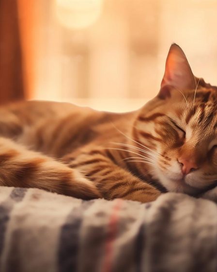 Quanto pesa un gatto di 2 mesi