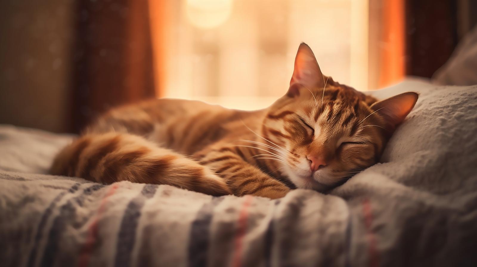Quanto pesa un gatto di 2 mesi